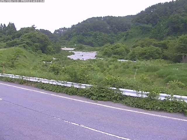 取得できませんでした
