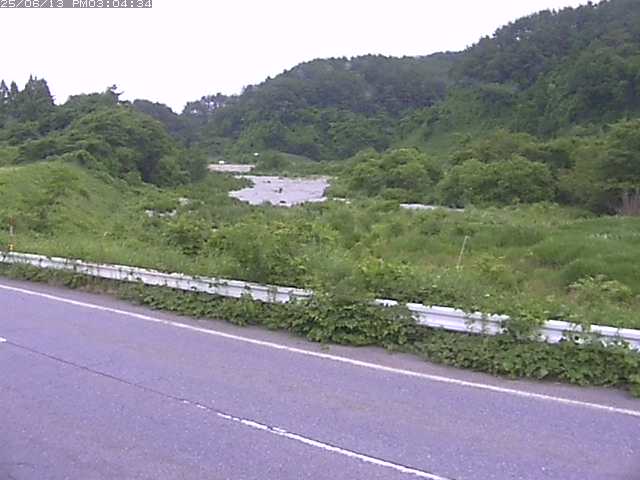取得できませんでした