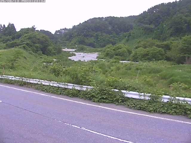 取得できませんでした