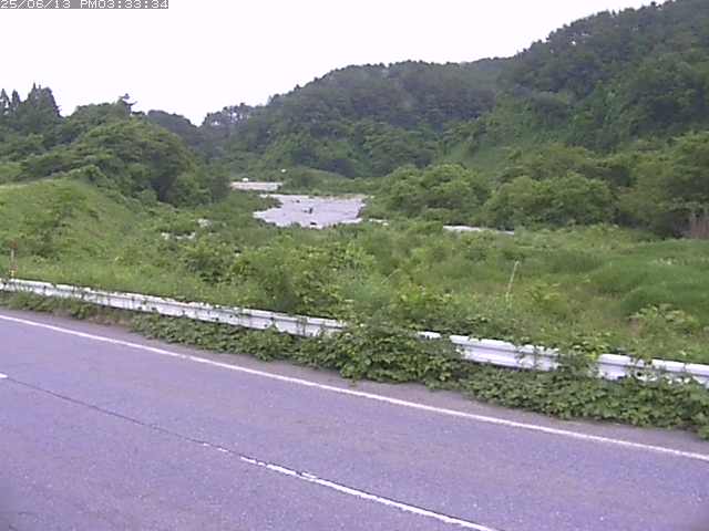 取得できませんでした