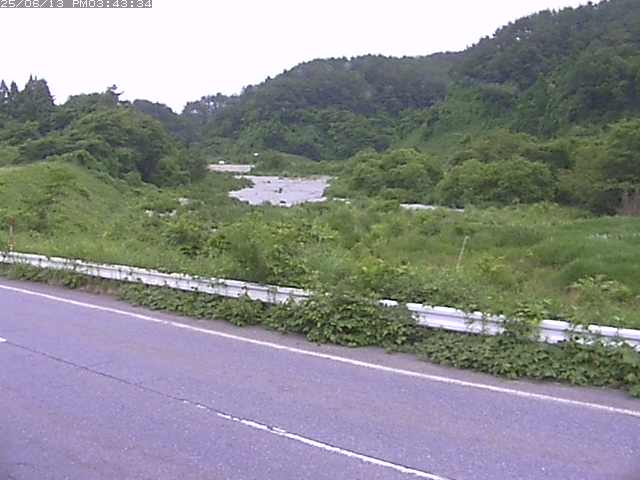 取得できませんでした
