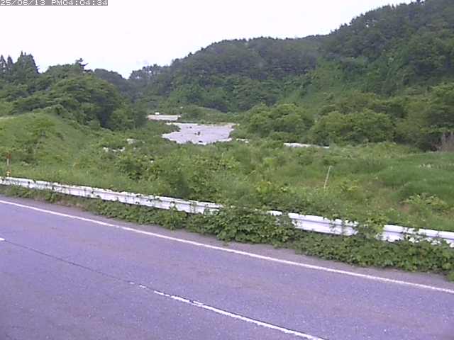 取得できませんでした