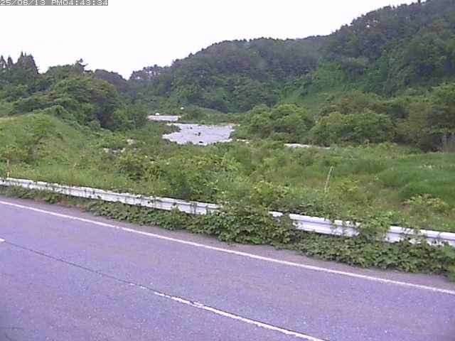 取得できませんでした