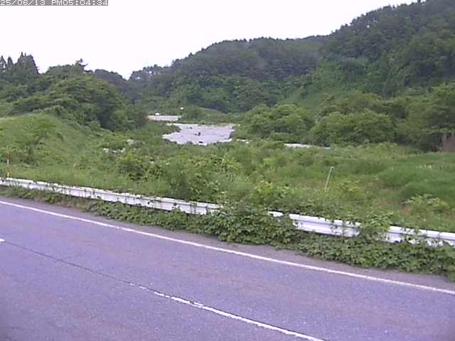 取得できませんでした