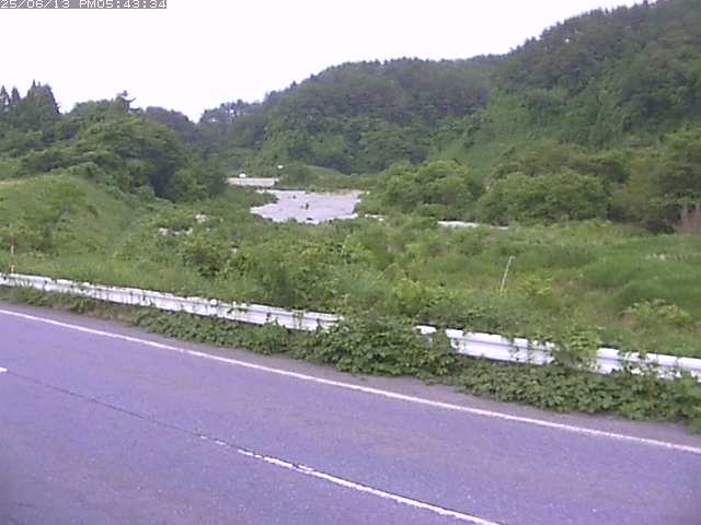 取得できませんでした