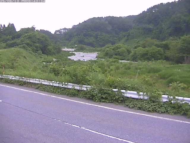 取得できませんでした