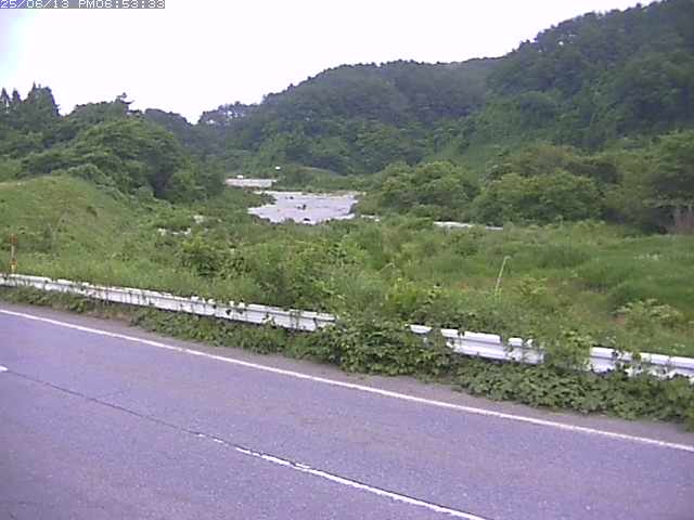 取得できませんでした
