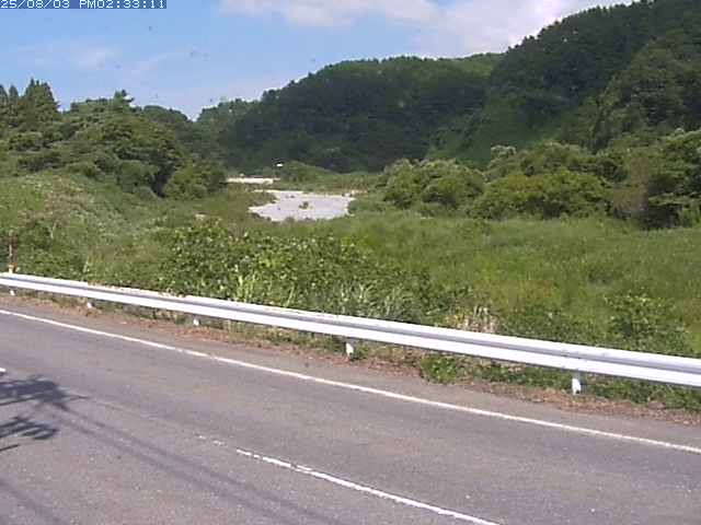 取得できませんでした