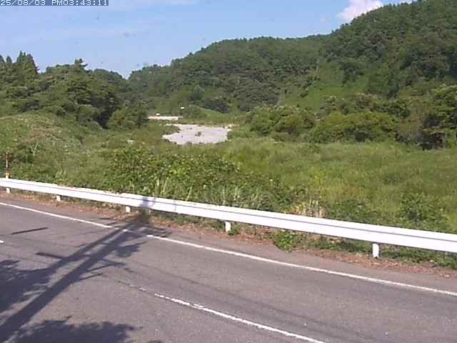 取得できませんでした
