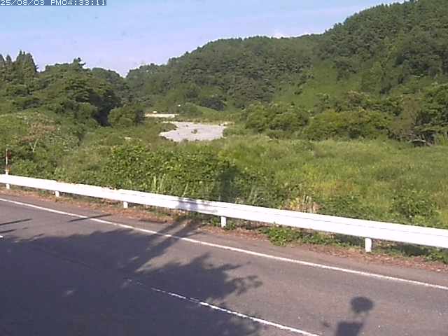 取得できませんでした