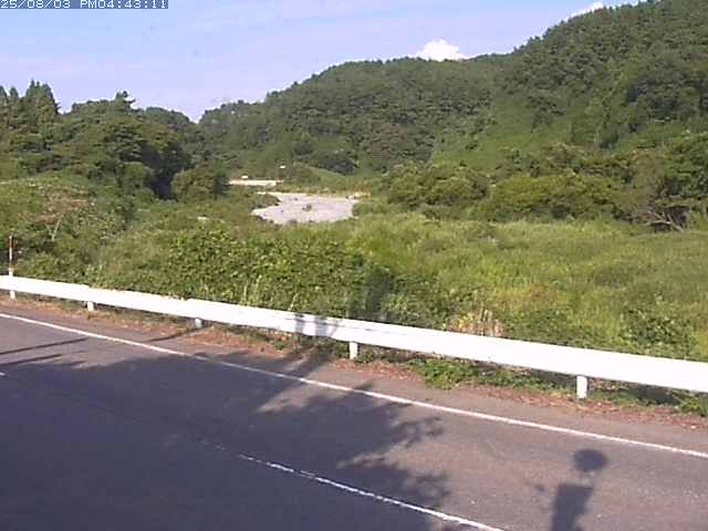 取得できませんでした
