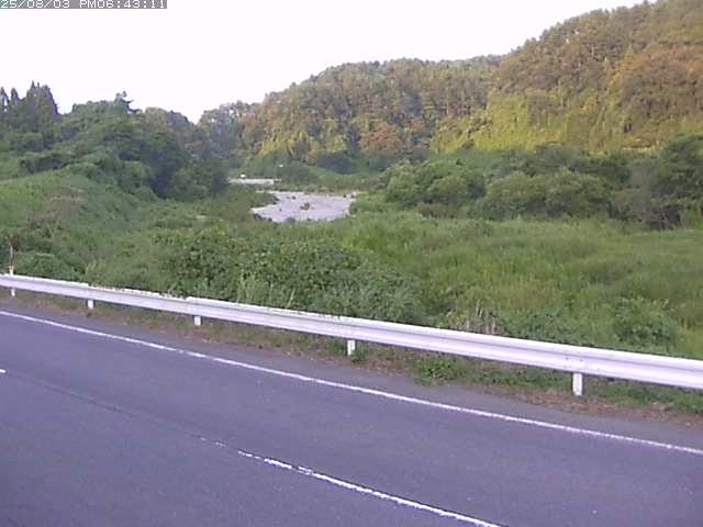 取得できませんでした