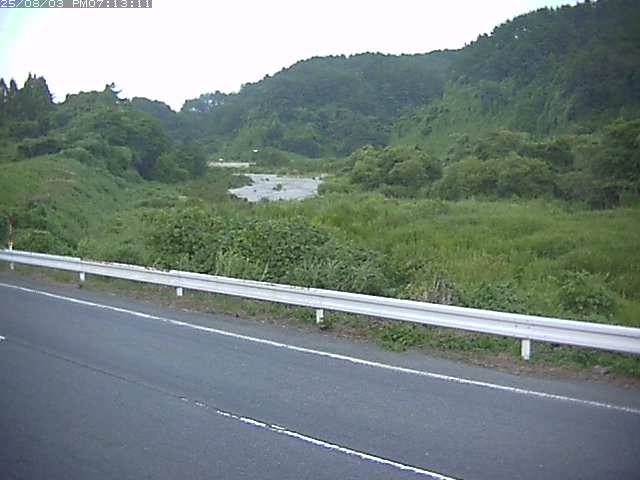 取得できませんでした