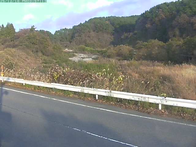 取得できませんでした