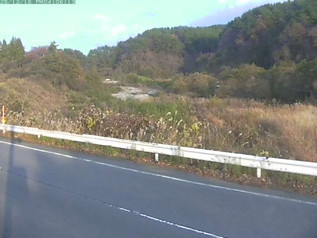 取得できませんでした