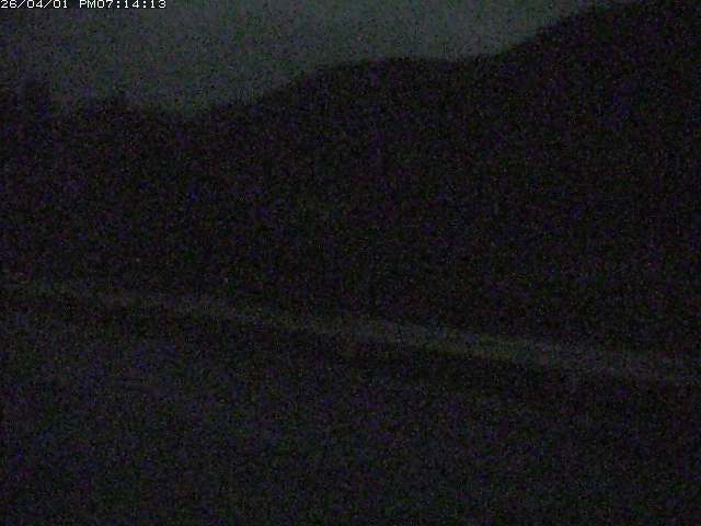 取得できませんでした