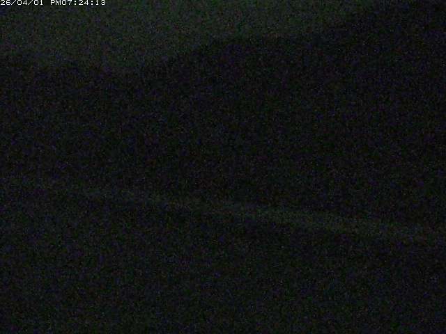 取得できませんでした