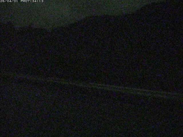 取得できませんでした