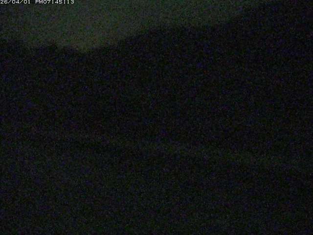 取得できませんでした