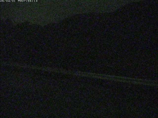 取得できませんでした