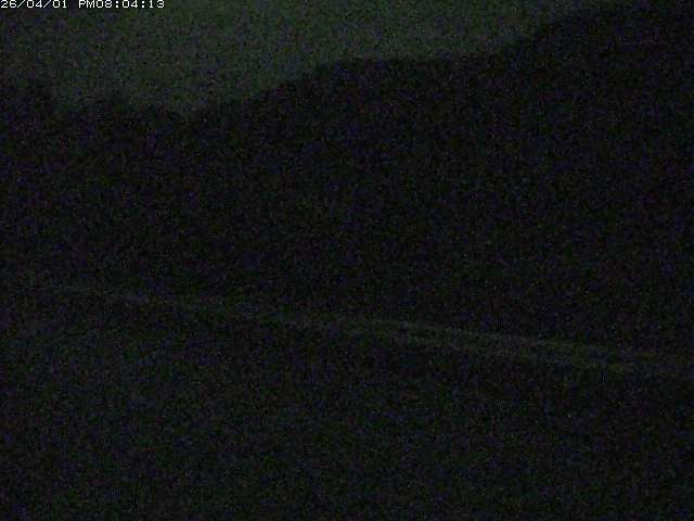 取得できませんでした