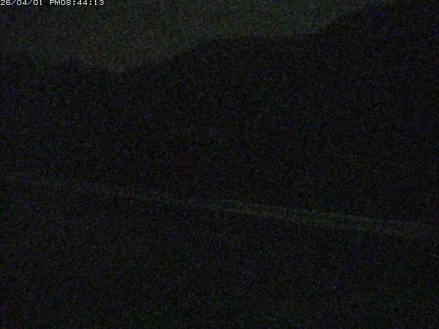 取得できませんでした