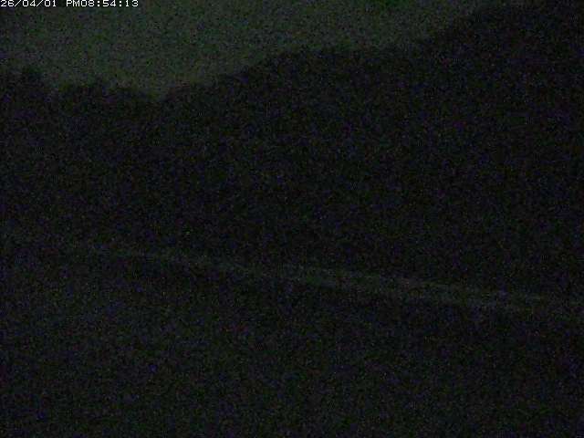 取得できませんでした