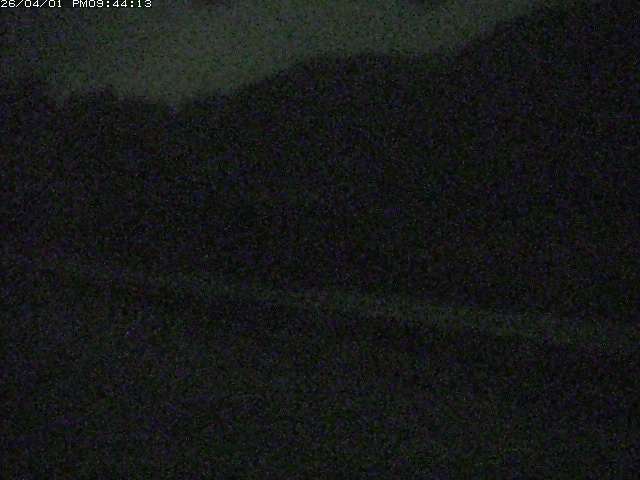 取得できませんでした