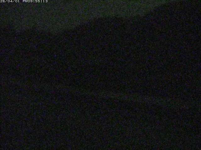 取得できませんでした