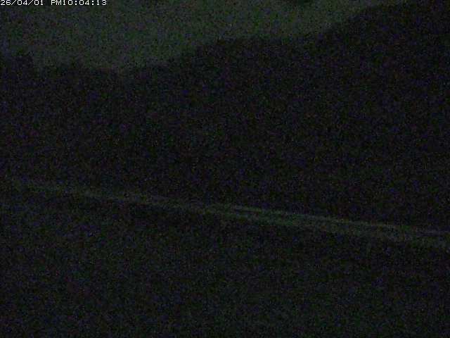 取得できませんでした