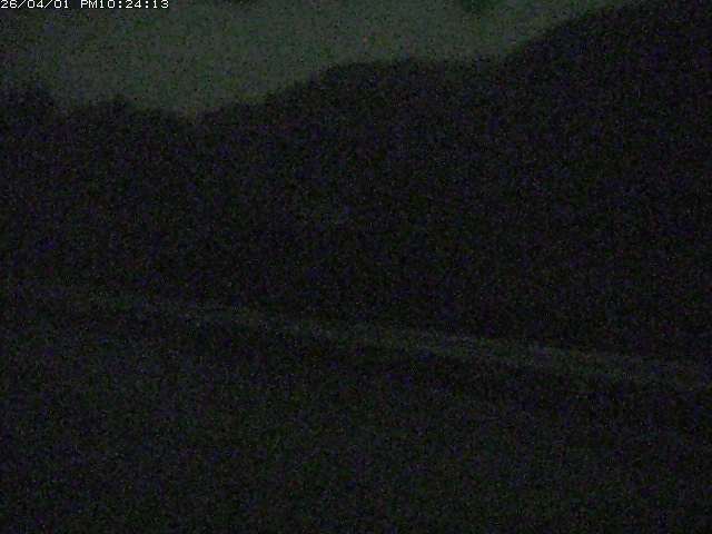 取得できませんでした