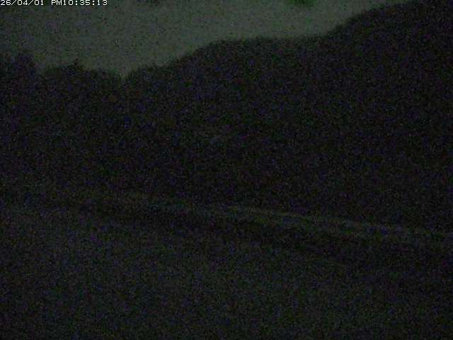 取得できませんでした