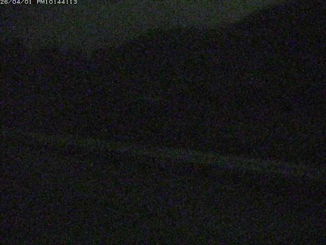 取得できませんでした