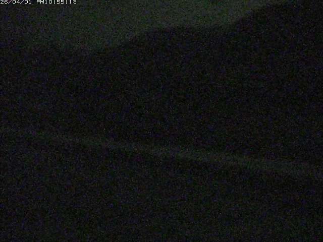 取得できませんでした