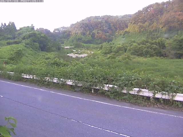 取得できませんでした