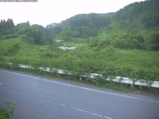 取得できませんでした