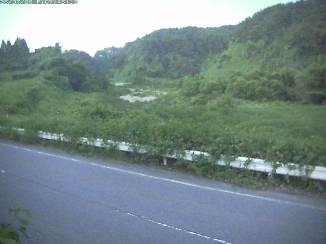 取得できませんでした
