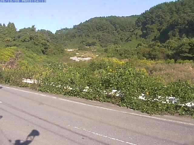取得できませんでした