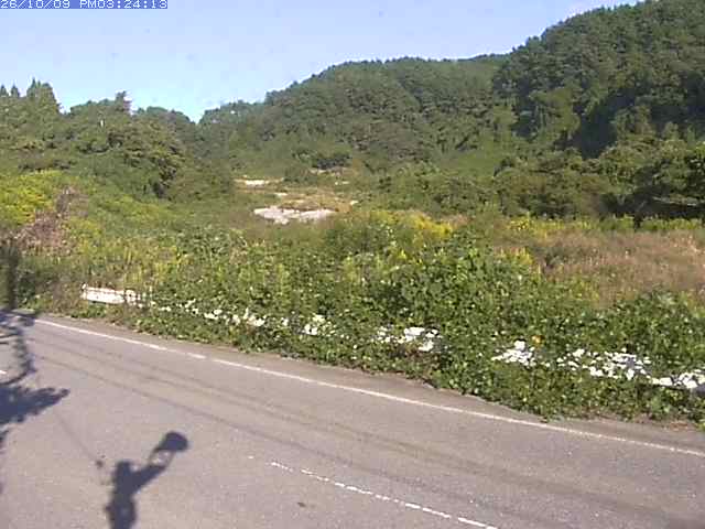 取得できませんでした