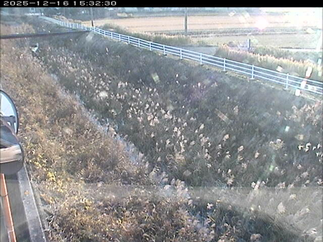 取得できませんでした