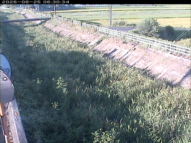 取得できませんでした