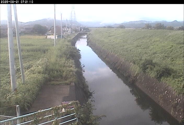 取得できませんでした