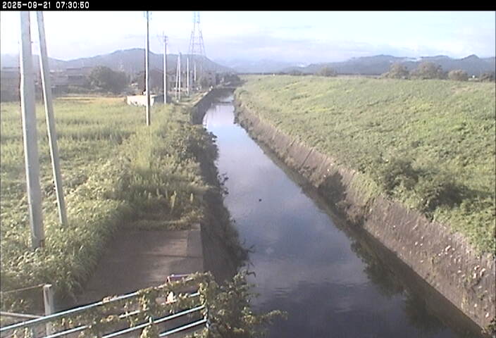 取得できませんでした