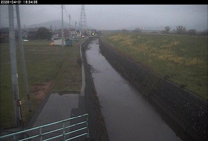 取得できませんでした