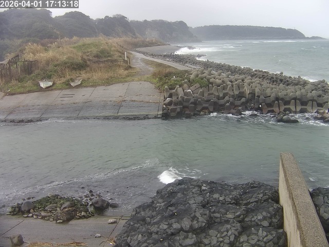 取得できませんでした