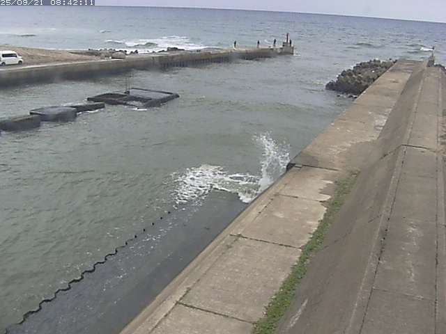 取得できませんでした