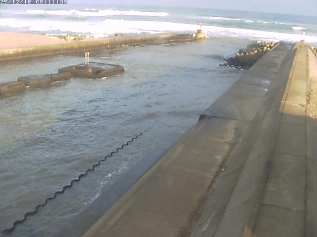 取得できませんでした