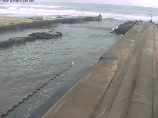 取得できませんでした