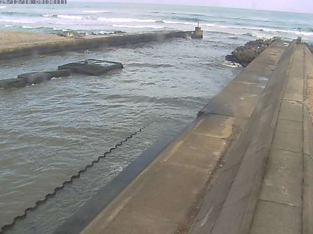 取得できませんでした