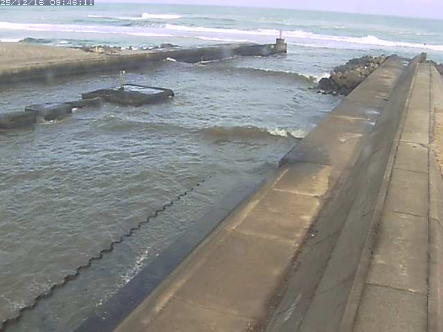 取得できませんでした